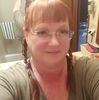 angieknight637